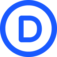 Hartland Connect