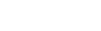 H-Institute-logo